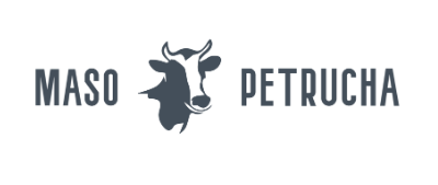 Maso z podhůří Bílých Karpat – Martin Petrucha